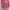 Minimal Minimalist Batik Kimono Wanita pink gray photo 3