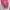 Minimal Minimalist Batik Kimono Wanita pink gray photo 1