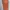 Mango Vintage Streetwear Other Wanita white orange photo 3