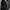 NB 740 photo 2