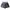 Sportswear Hat Pria Black