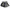 Sportswear Hat Pria black photo 1