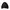 Kangol x Freaksstore Boa Fleece Jacket
 photo 4