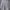Ingni Y2K Luxury Cardigan Wanita white photo 7