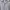 Ingni Y2K Luxury Cardigan Wanita white photo 5
