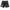 Puma Sportswear Short Pria black photo 1
