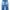Vintage beams boy pointer pant with chainch back photo 2
