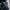 Reebok Casual Casual shoe Pria navy blue photo 2