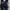 Reebok Casual Casual shoe Pria navy blue photo 1
