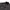 Belstaff Roadmaster Metal Fibre Shimmer Belted Jacket photo 5