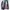 Backpack VANS Realm ( Galaxy ) photo 10