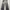 Baggy Jeans Painted Chain photo 3