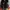 Sportswear Sneakers Pria multicolor black photo 2