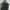 Maison Margiela authentic, ggdb Goth avant garde Y2K grunge  photo 3