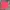 Polo Ralph Lauren Casual Jumper Pria Red Pink
