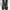 Southwest boot USA, not Rick Owens red wing Goth avant garde photo 2