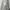 COS Bomber Jacket Linen Grey Unisex photo 7