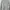 COS Bomber Jacket Linen Grey Unisex photo 2