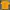 Russell Athletic Sportswear T-shirt Pria yellow photo 1