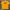 Russell Athletic Sportswear T-shirt Pria yellow photo 2