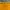 Russell Athletic Sportswear T-shirt Pria yellow photo 4