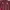 Jersey Home AC Milan 2013/14 - Vintage photo 3