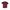 Jersey Home AC Milan 2013/14 - Vintage photo 2