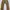 2022’ Dickies Canvas Carpenter Rinsed Brown