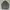 Nike Biker Track jacket Pria black photo 4
