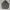 Nike Biker Track jacket Pria black photo 1