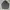 Nike Biker Track Jacket Pria Black