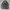 Nike Biker Track jacket Pria black photo 2