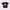 A Bathing Ape Y2K T-shirt Pria black photo 2