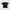 A Bathing Ape Y2K T-shirt Pria black photo 1