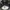 New Era Casual Hat Pria black photo 3