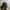 New Era Casual Hat Pria black photo 1