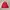 Dunlop Minimalist Casual Windbreaker Pria red photo 1