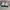 ASHWORTH Size 40 GOLF photo 5