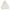 Paul Smith Streetwear Casual Fleece Pria White Cream