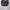 Y2K Abstract Print Sleeveless Vest Top photo 8