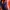 Puma Sportswear Sneakers Pria orange blue photo 2