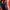 Puma Sportswear Sneakers Pria Orange Blue