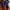 Puma Sportswear Sneakers Pria orange blue photo 1