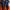 Puma Sportswear Sneakers Pria Orange Blue