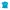 Puma Y2K Sportswear Windbreaker Wanita white blue photo 2