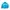 Puma Y2K Sportswear Windbreaker Wanita white blue photo 1