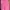 H&M Casual Muslim Shirt Wanita pink photo 2