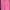H&M Casual Muslim Shirt Wanita Pink