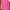 H&M Casual Muslim Shirt Wanita pink photo 3