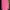 H&M Casual Muslim Shirt Wanita pink photo 4